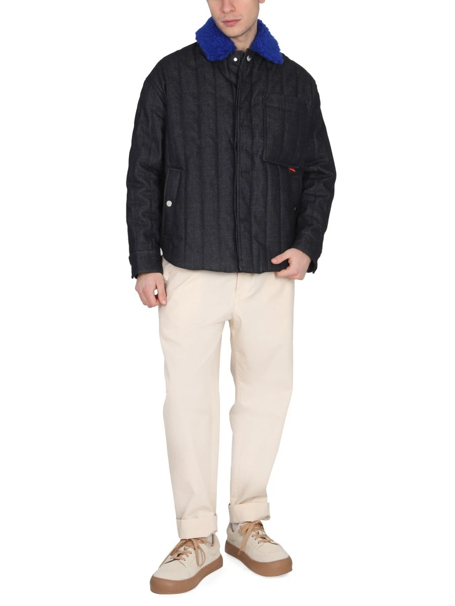 JACKET WITH FAUX FUR.webp