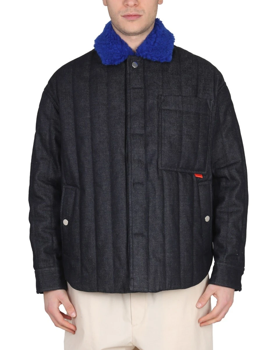 JACKET WITH FAUX FUR.webp