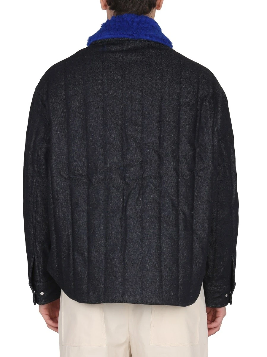 JACKET WITH FAUX FUR.webp