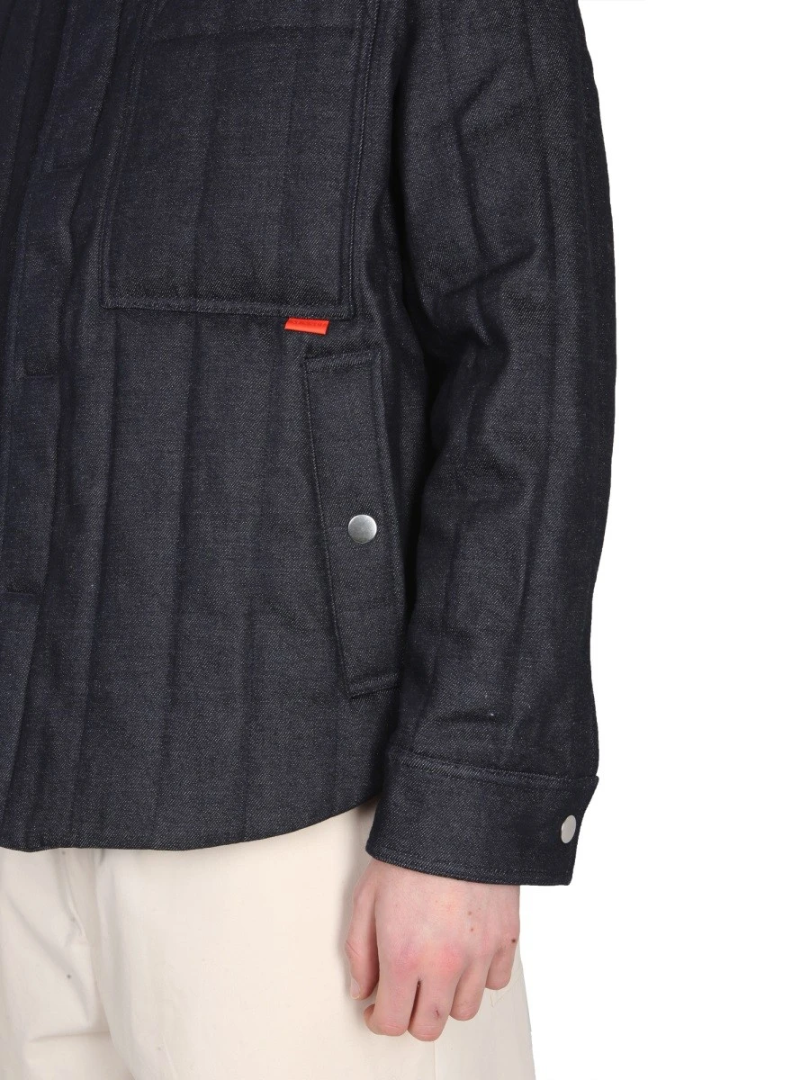 JACKET WITH FAUX FUR.webp