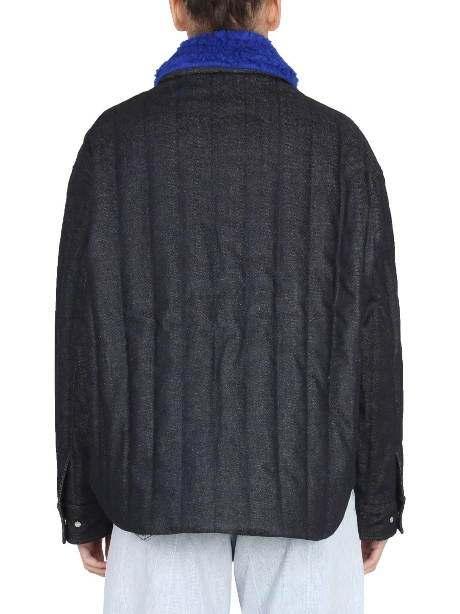 JACKET WITH FAUX FUR.webp