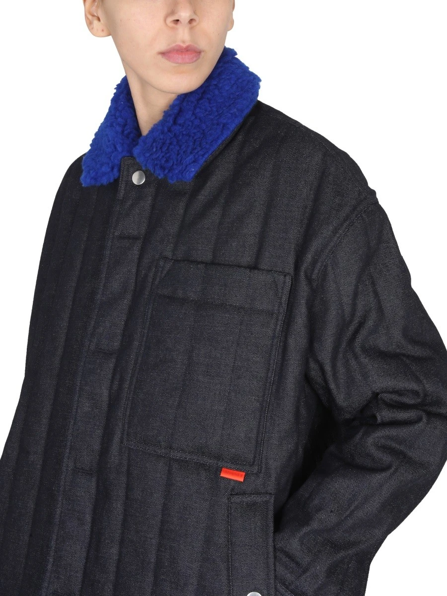 JACKET WITH FAUX FUR.webp