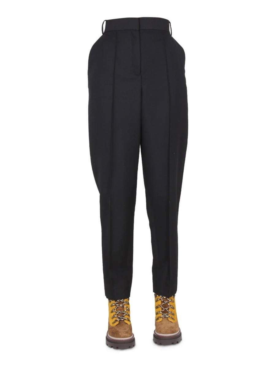 MOHAIR PANTS.webp