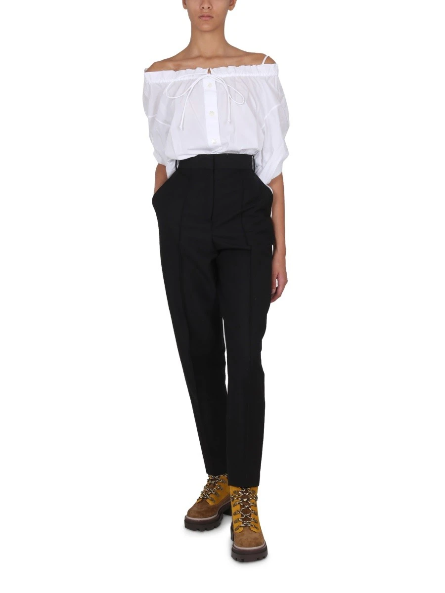 MOHAIR PANTS.webp