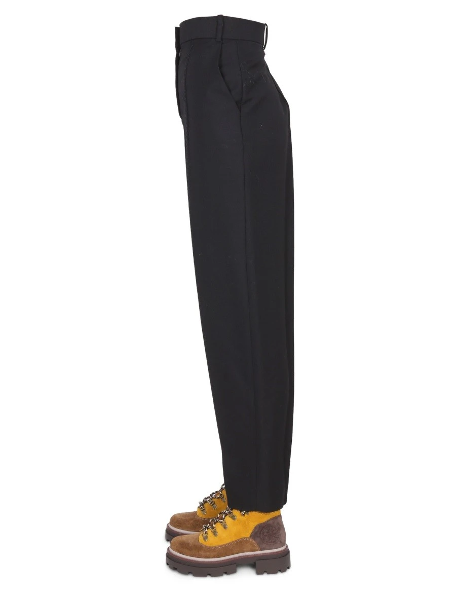 MOHAIR PANTS.webp