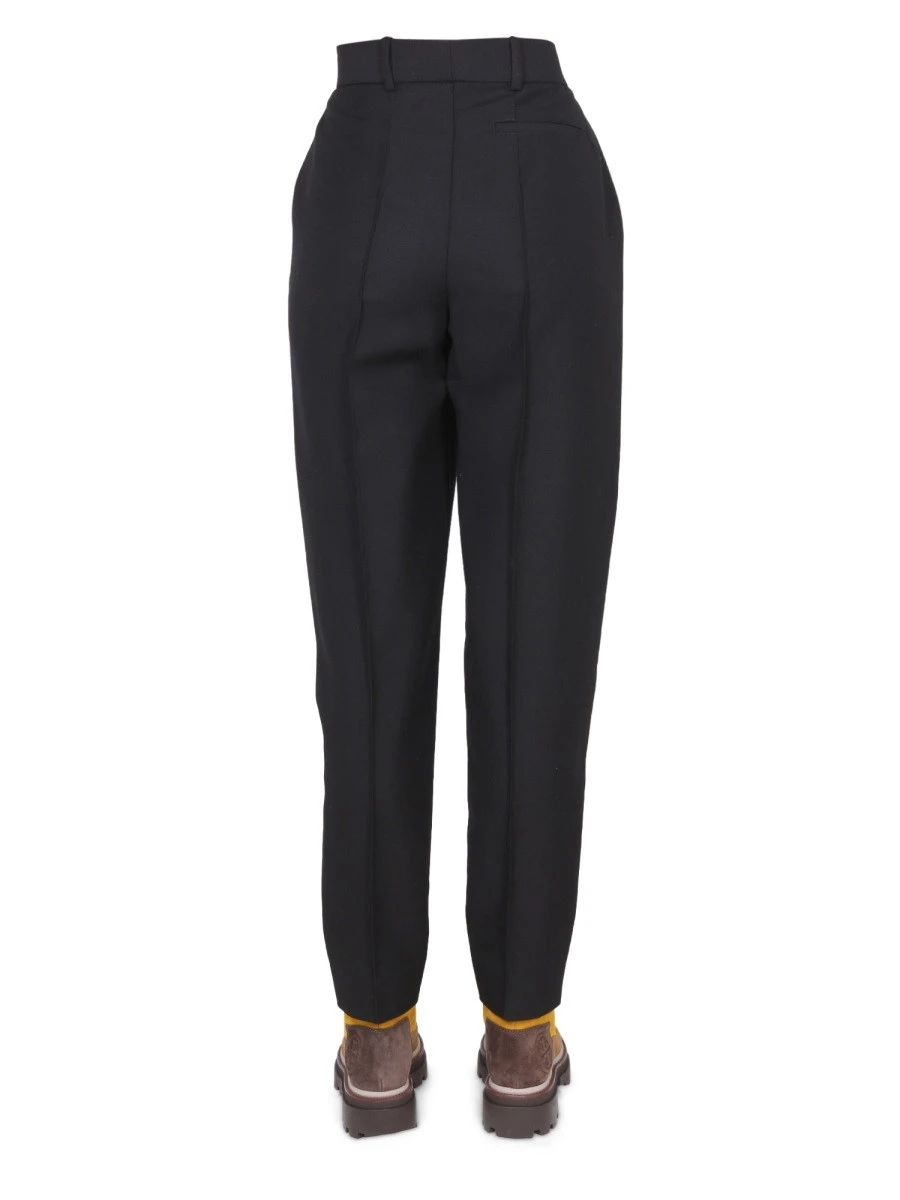 MOHAIR PANTS.webp