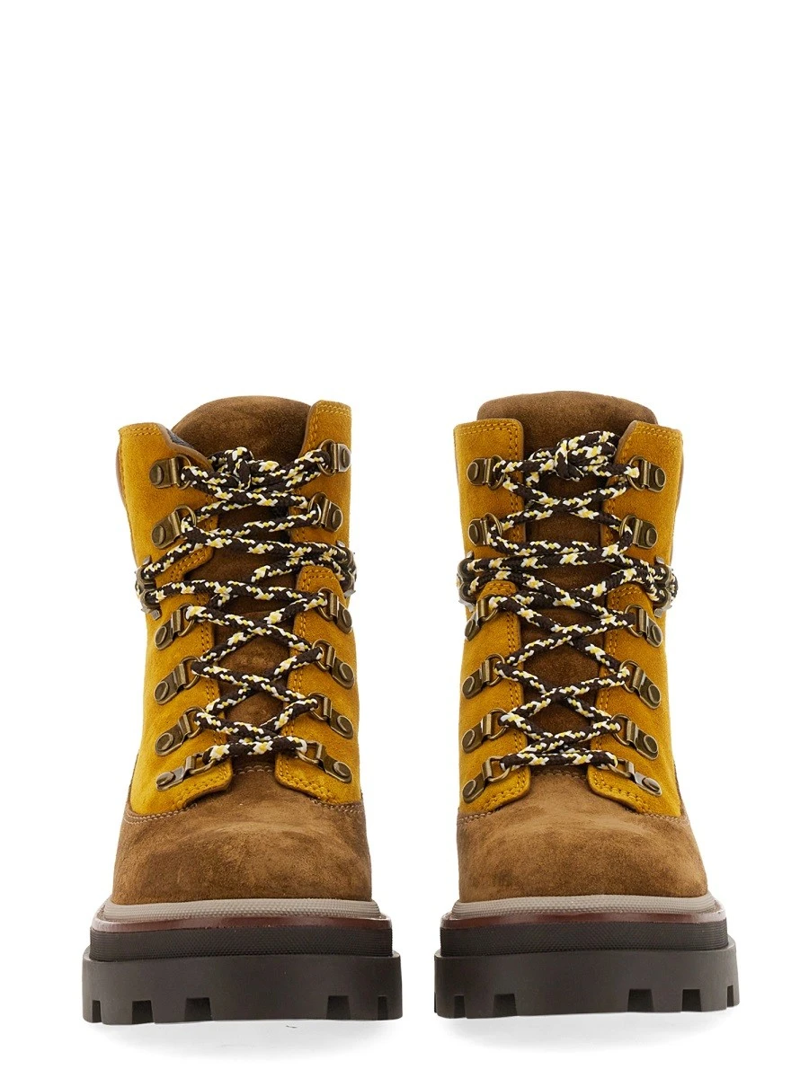 MILLER BOOT.webp