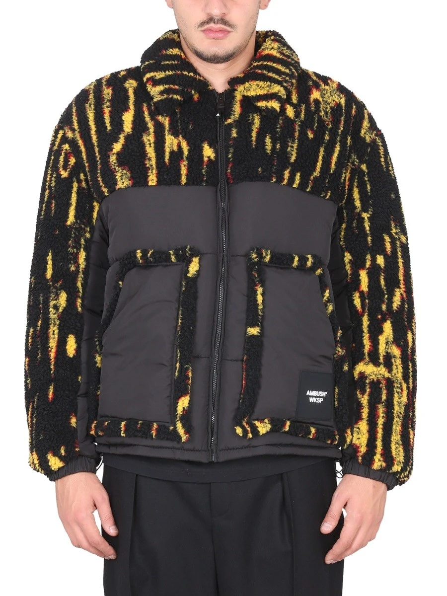 JACKET WITH LOGO.webp