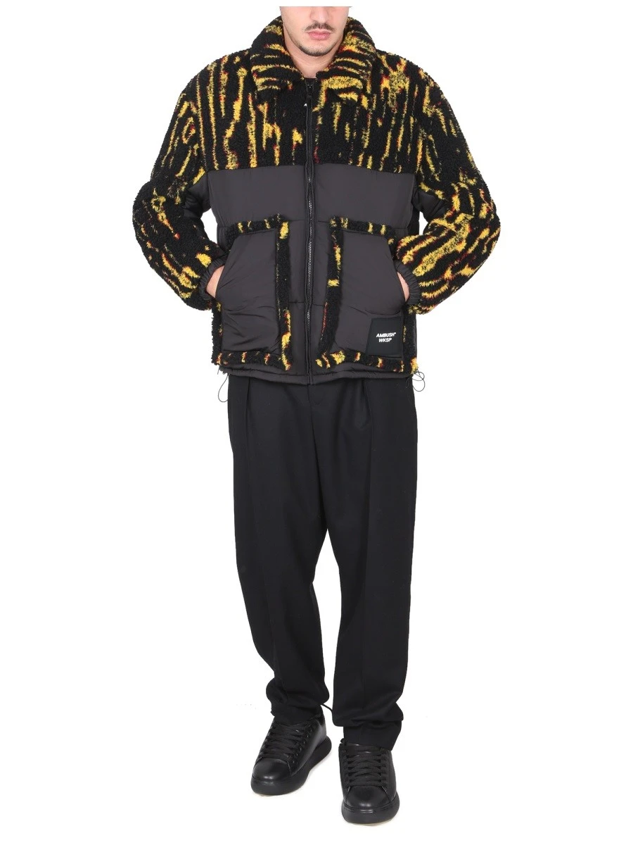 JACKET WITH LOGO.webp