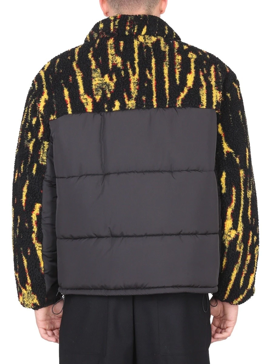 JACKET WITH LOGO.webp