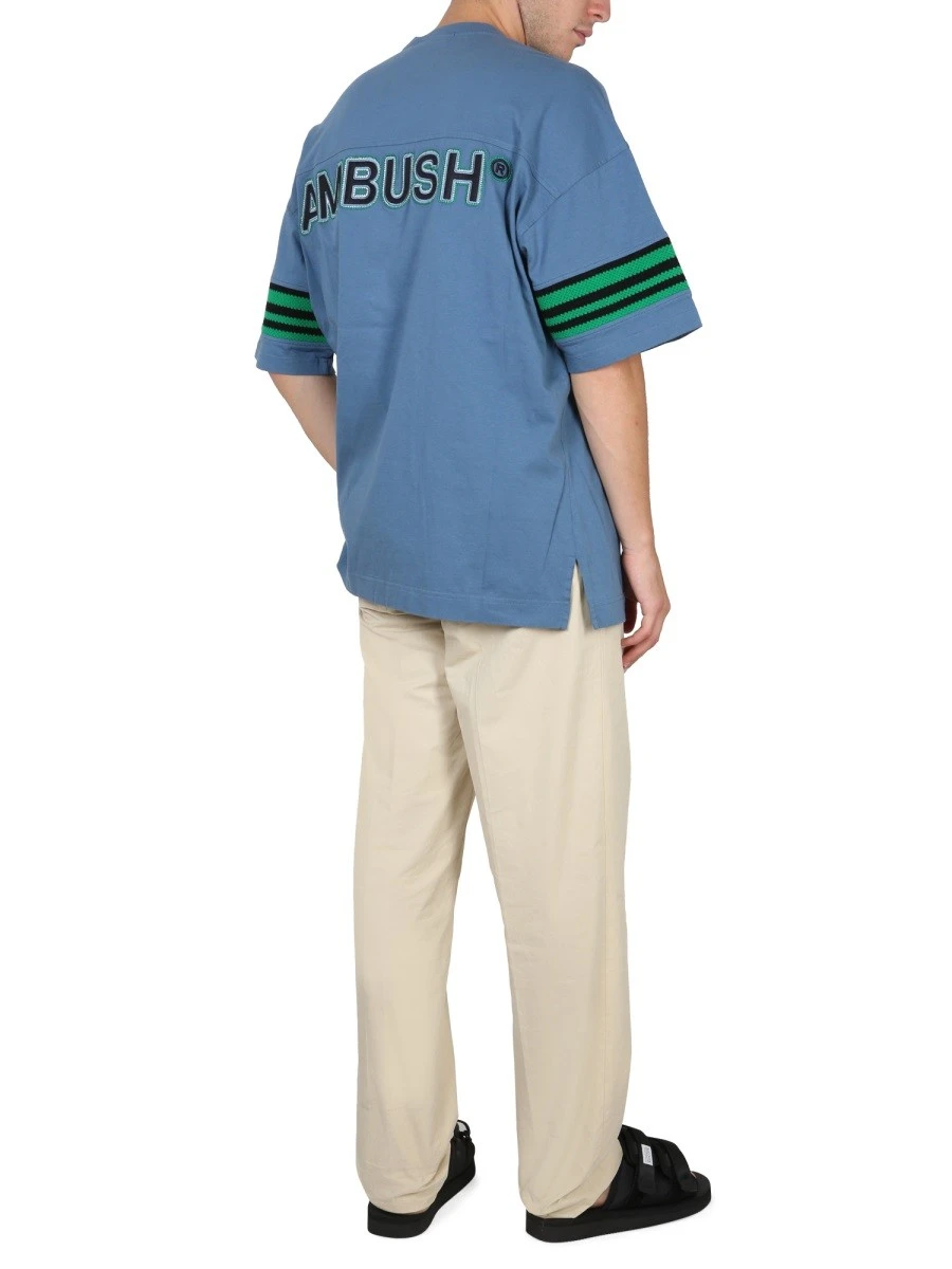 T-SHIRT WITH LOGO.webp