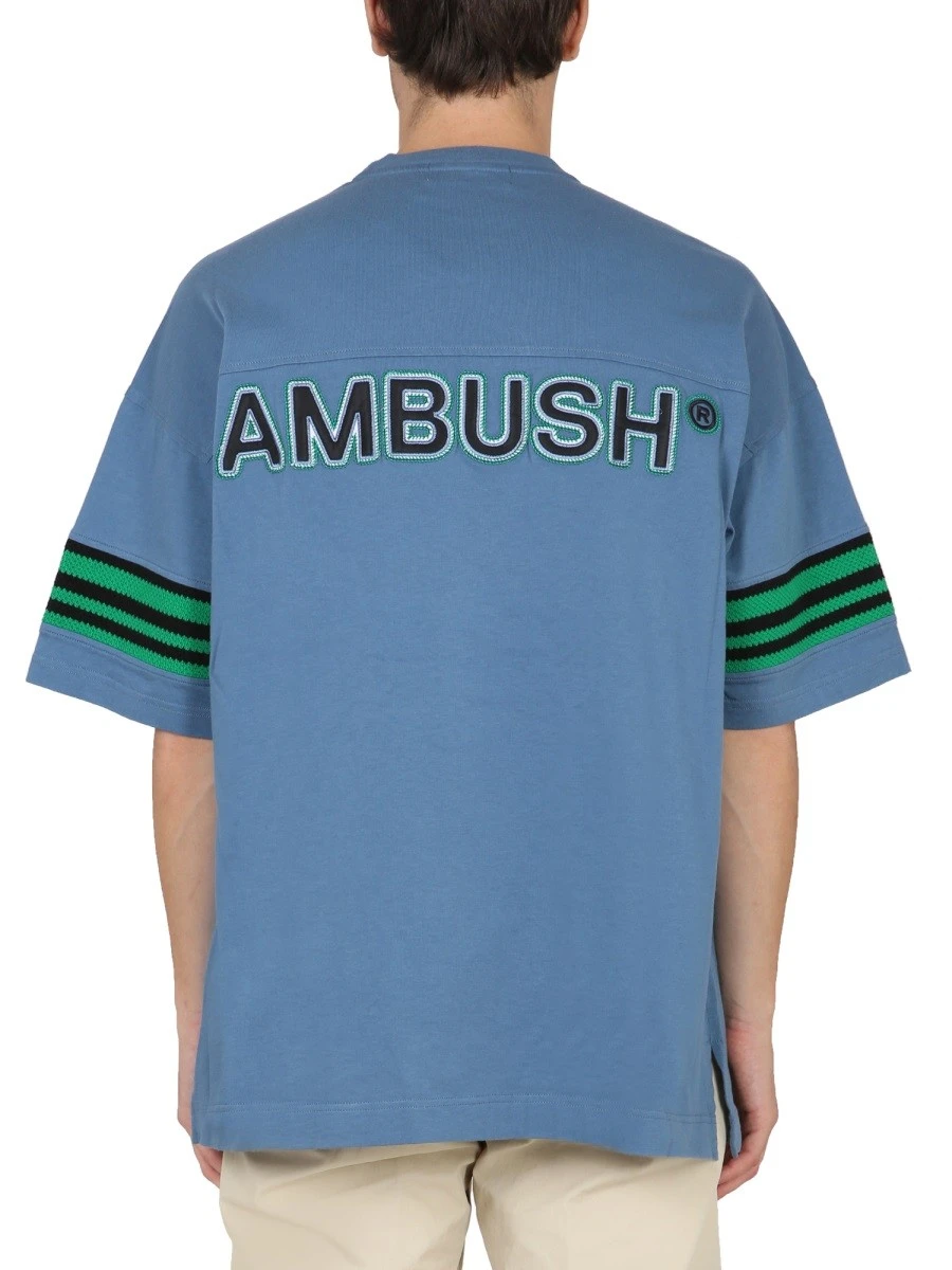 T-SHIRT WITH LOGO.webp