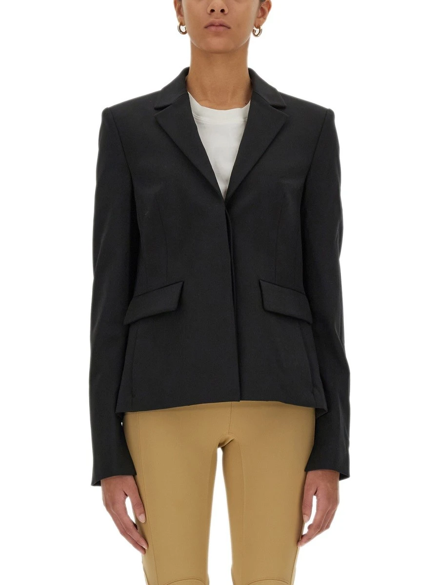 SINGLE-BREASTED JACKET.webp