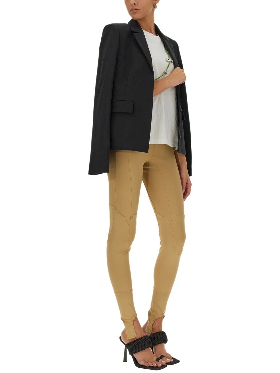 SINGLE-BREASTED JACKET.webp