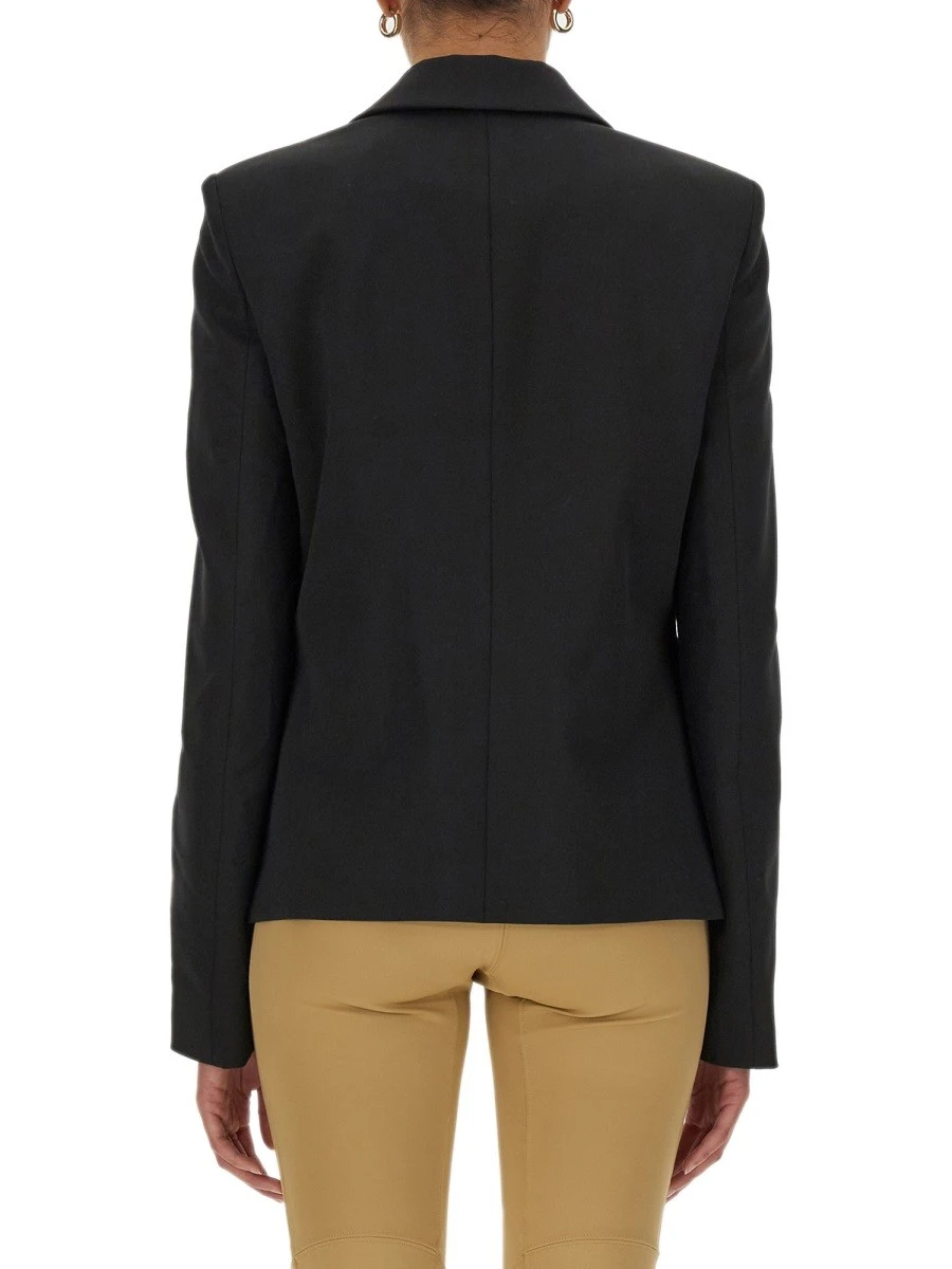 SINGLE-BREASTED JACKET.webp
