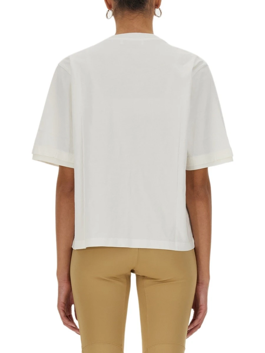 "STOPPERS" T-SHIRT.webp