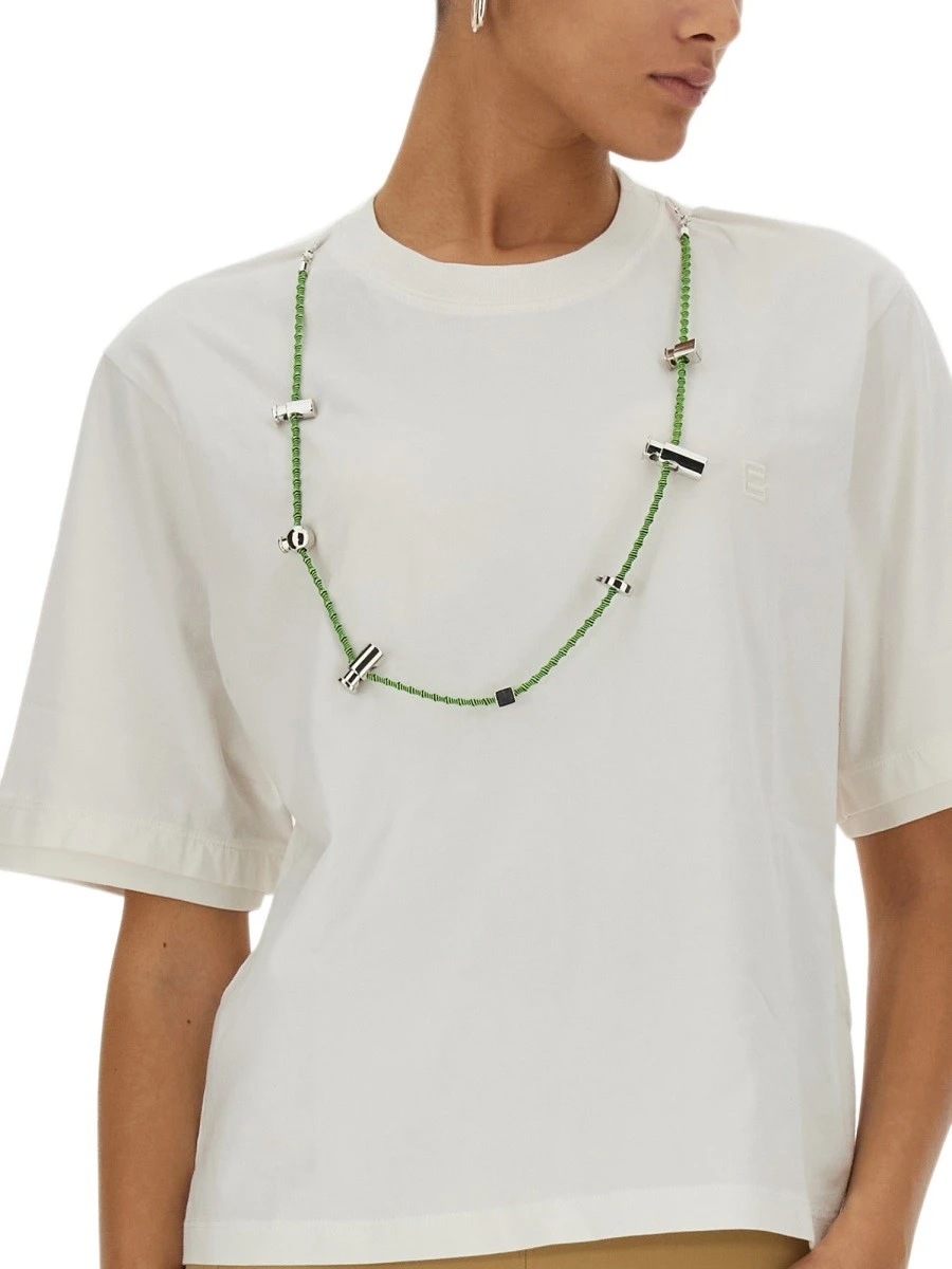 "STOPPERS" T-SHIRT.webp