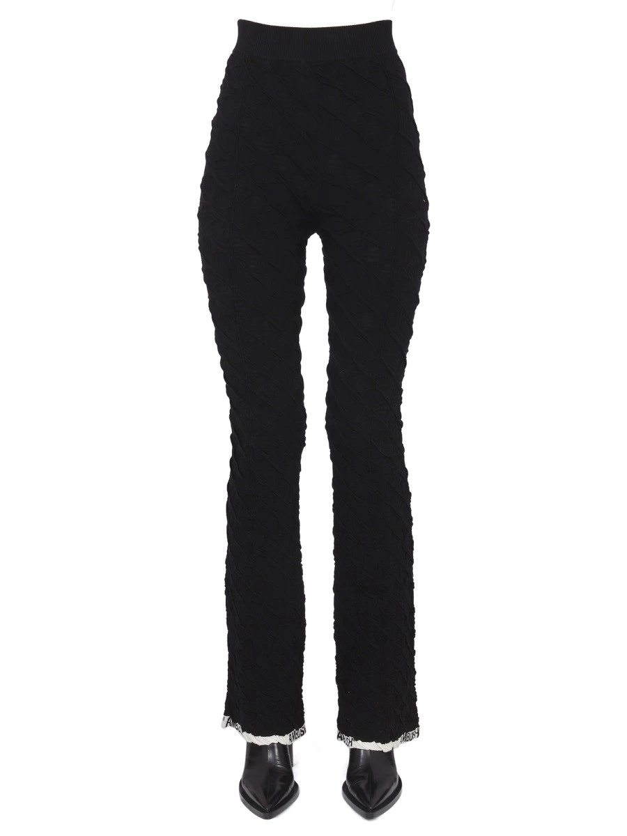 PANTS WITH LOGO.webp