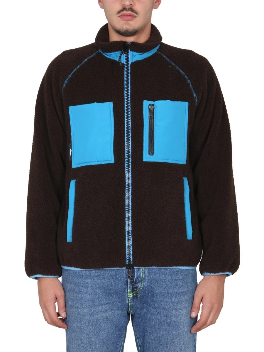 JACKET WITH LOGO.webp
