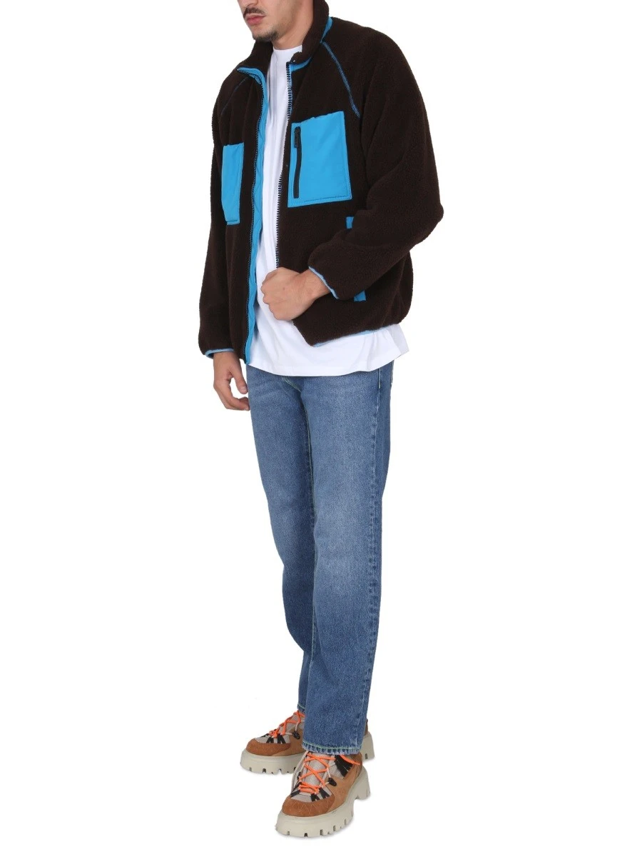JACKET WITH LOGO.webp