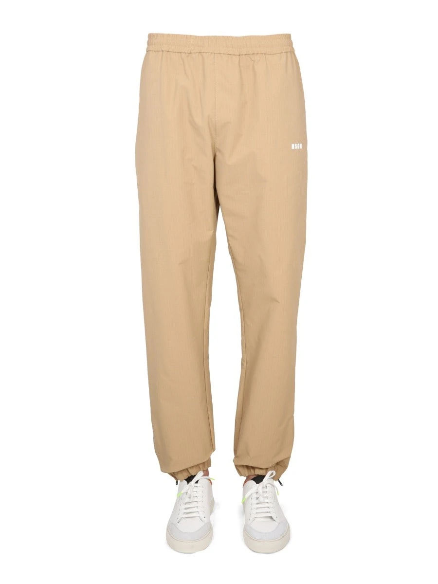 PANTS WITH LOGO.webp
