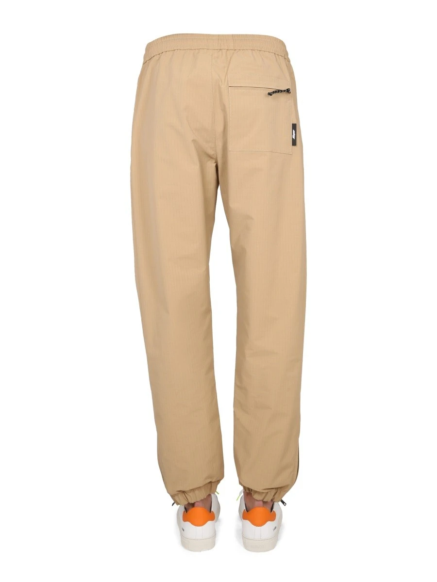 PANTS WITH LOGO.webp