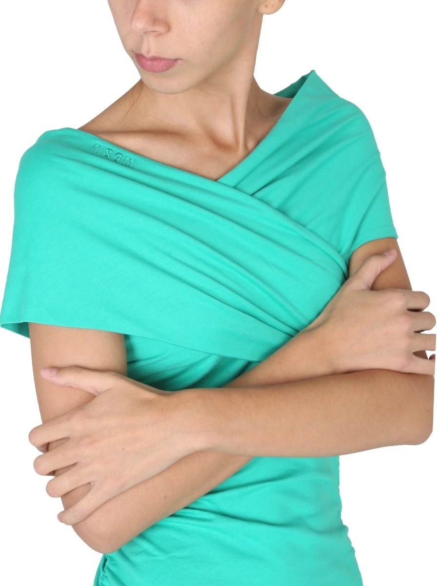 DRAPED DRESS.webp