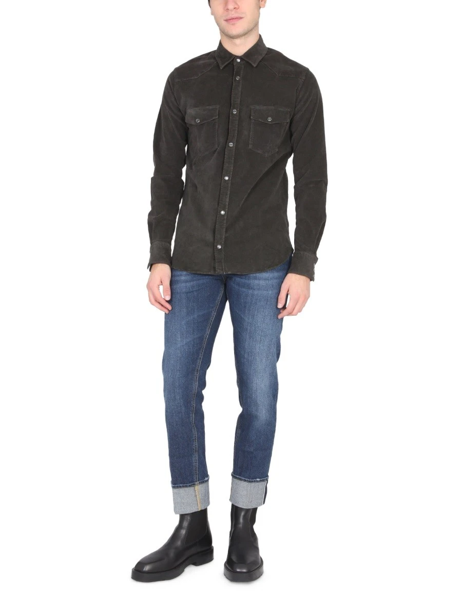 JEANS DUB.webp