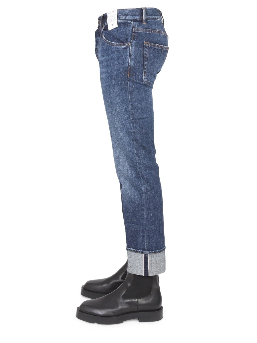 JEANS DUB.webp