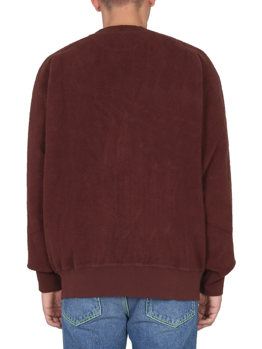 V-NECK CARDIGAN.webp