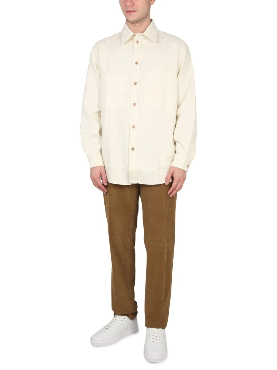 SLIM FIT PANTS.webp