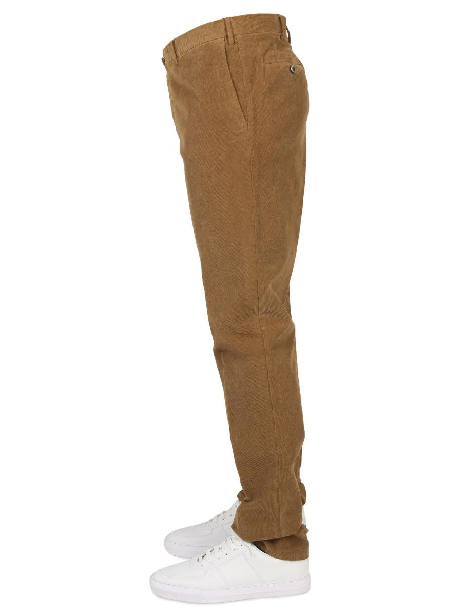 SLIM FIT PANTS.webp