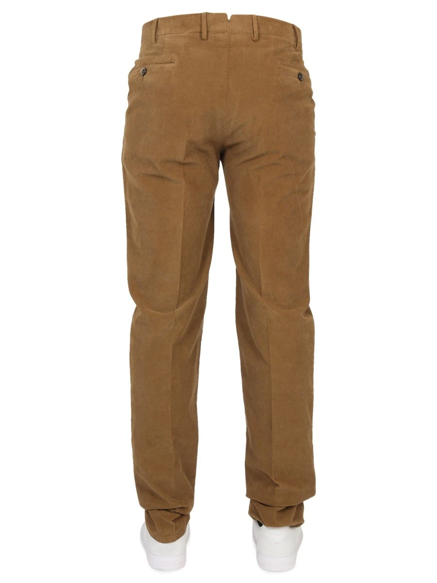 SLIM FIT PANTS.webp