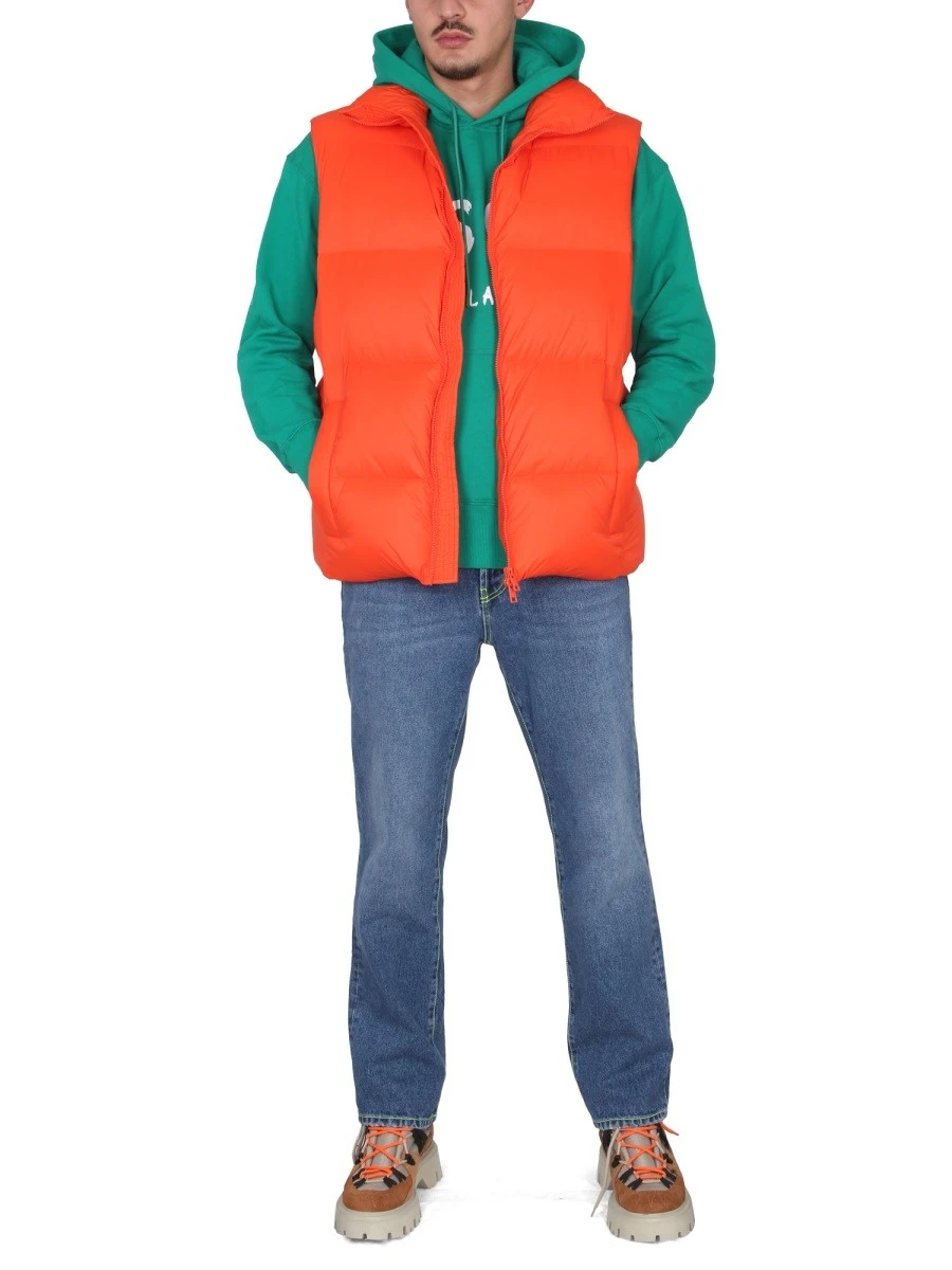 VESTS WITH LOGO.webp