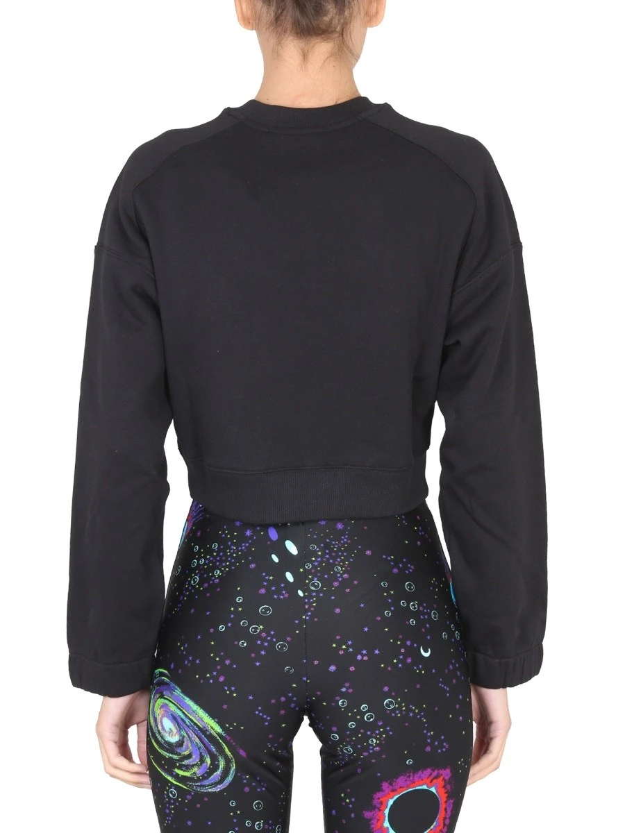 SWEATSHIRT WITH LOGO.webp