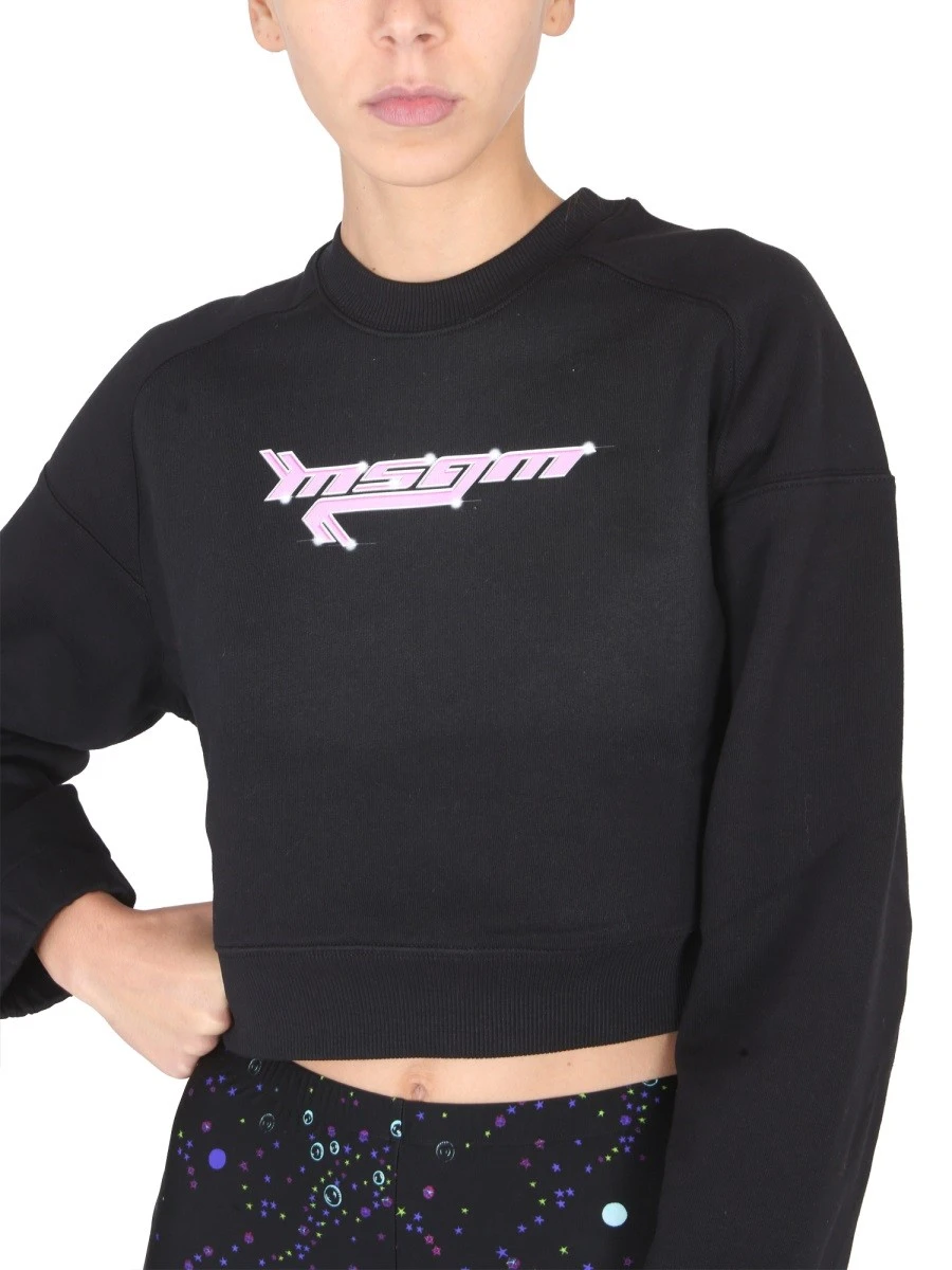 SWEATSHIRT WITH LOGO.webp