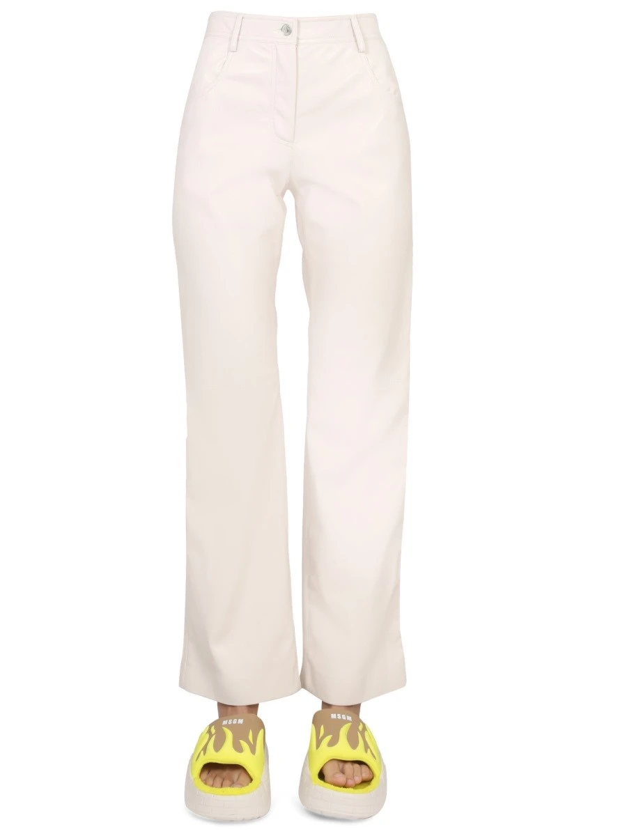 HIGH WAIST PANTS.webp