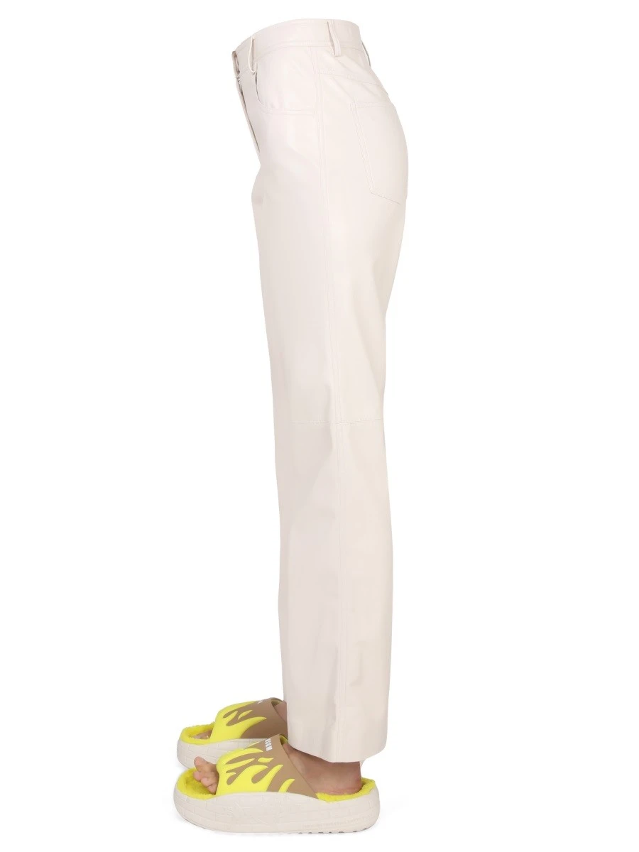 HIGH WAIST PANTS.webp