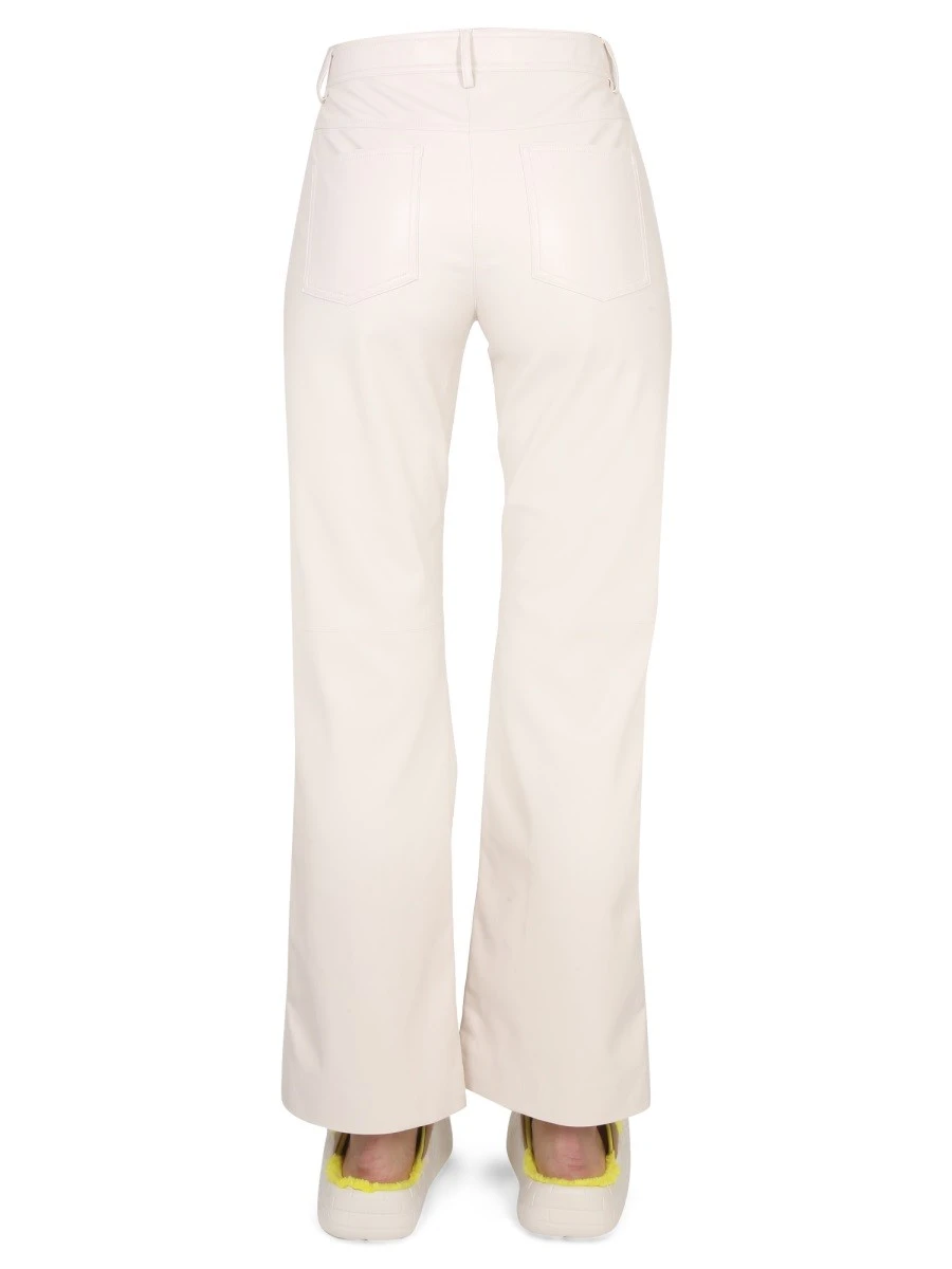 HIGH WAIST PANTS.webp