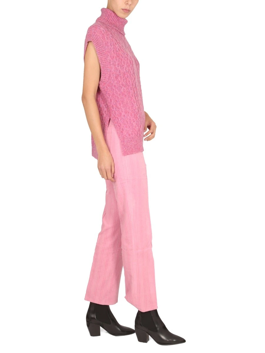 "CILINA" VEST.webp