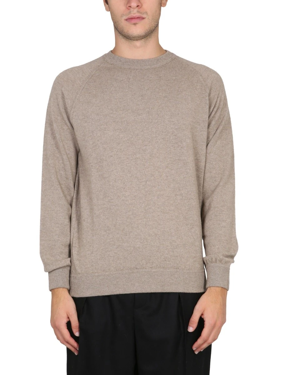 CHOKER.webp