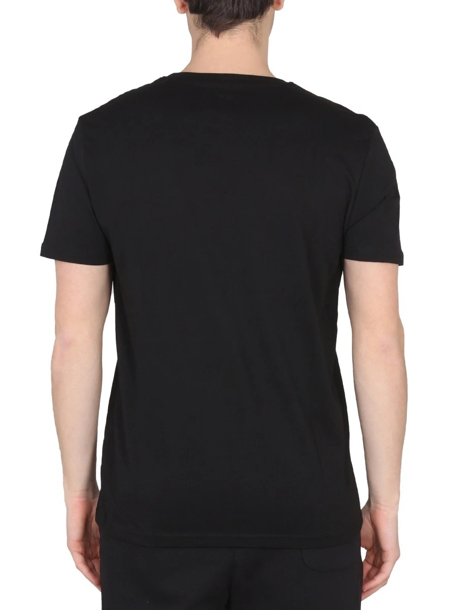 WOLFHOUNDS T-SHIRT.webp