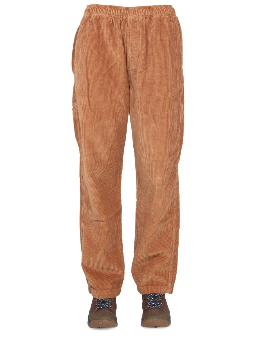 WADE WALE PANTS.webp