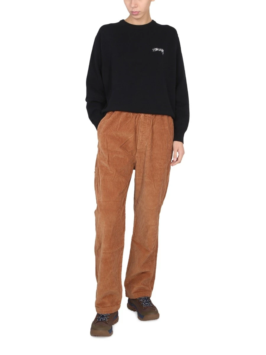 WADE WALE PANTS.webp