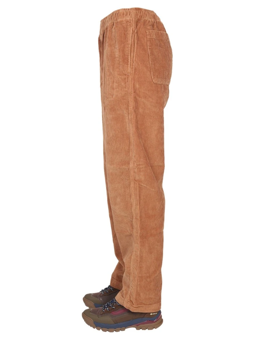 WADE WALE PANTS.webp