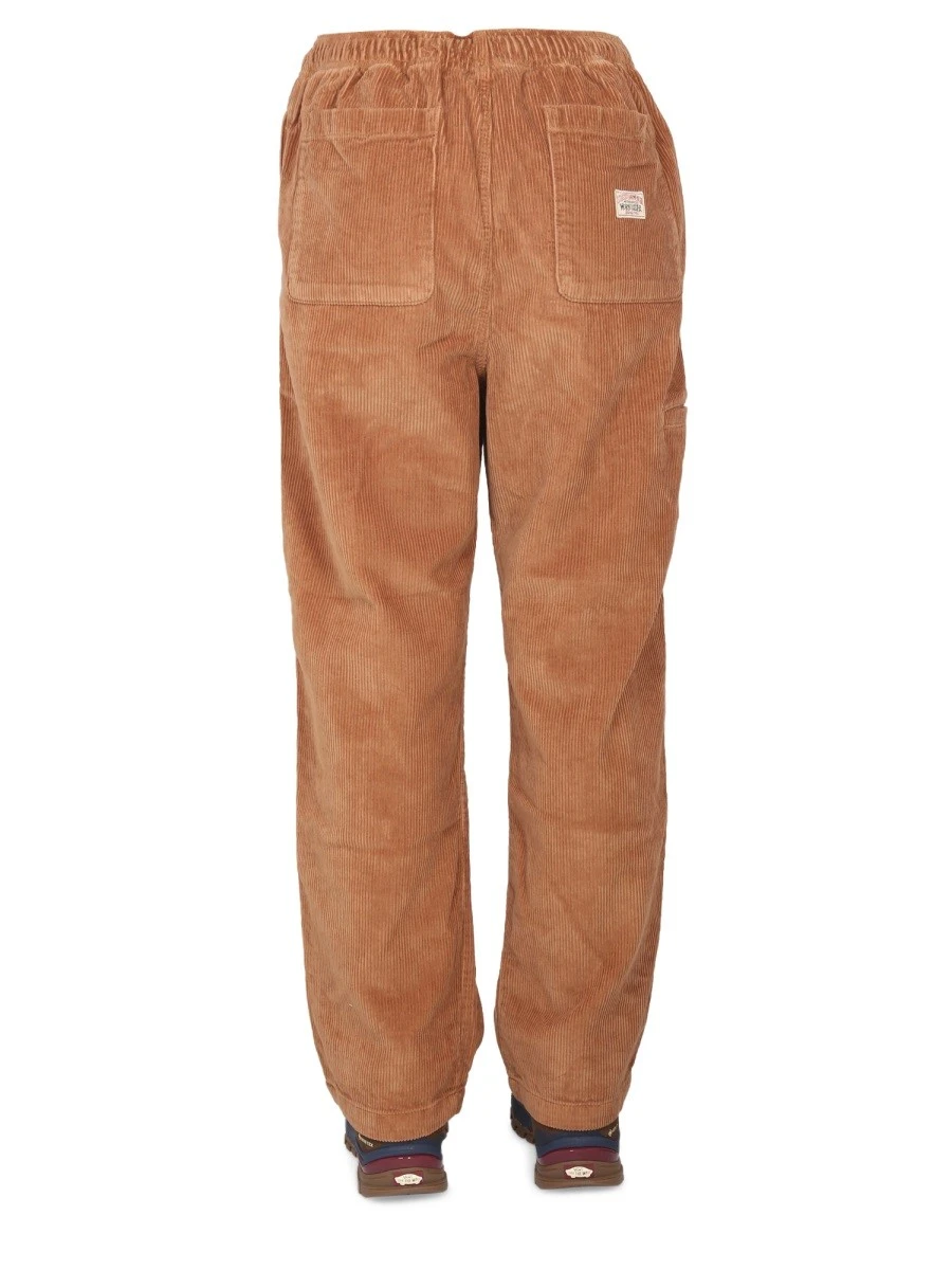 WADE WALE PANTS.webp