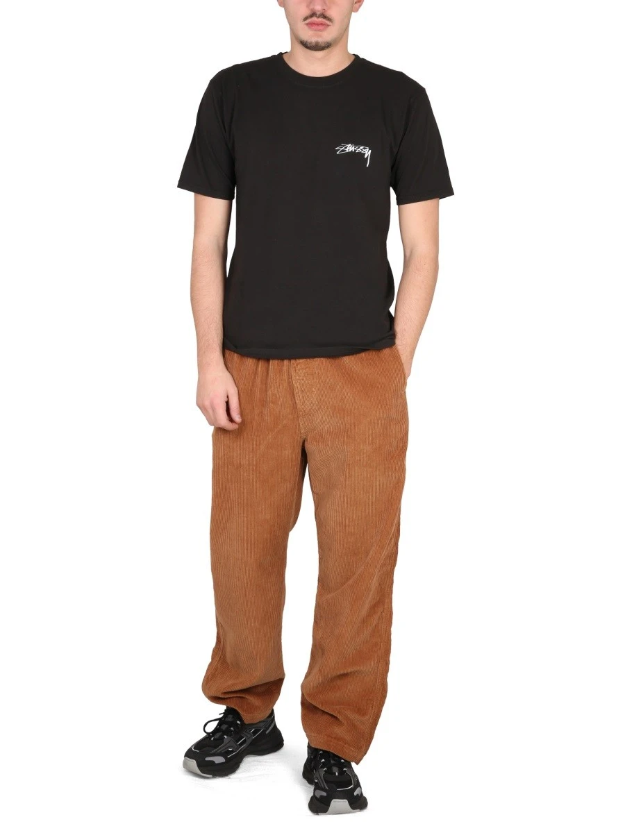 WADE WALE PANTS.webp