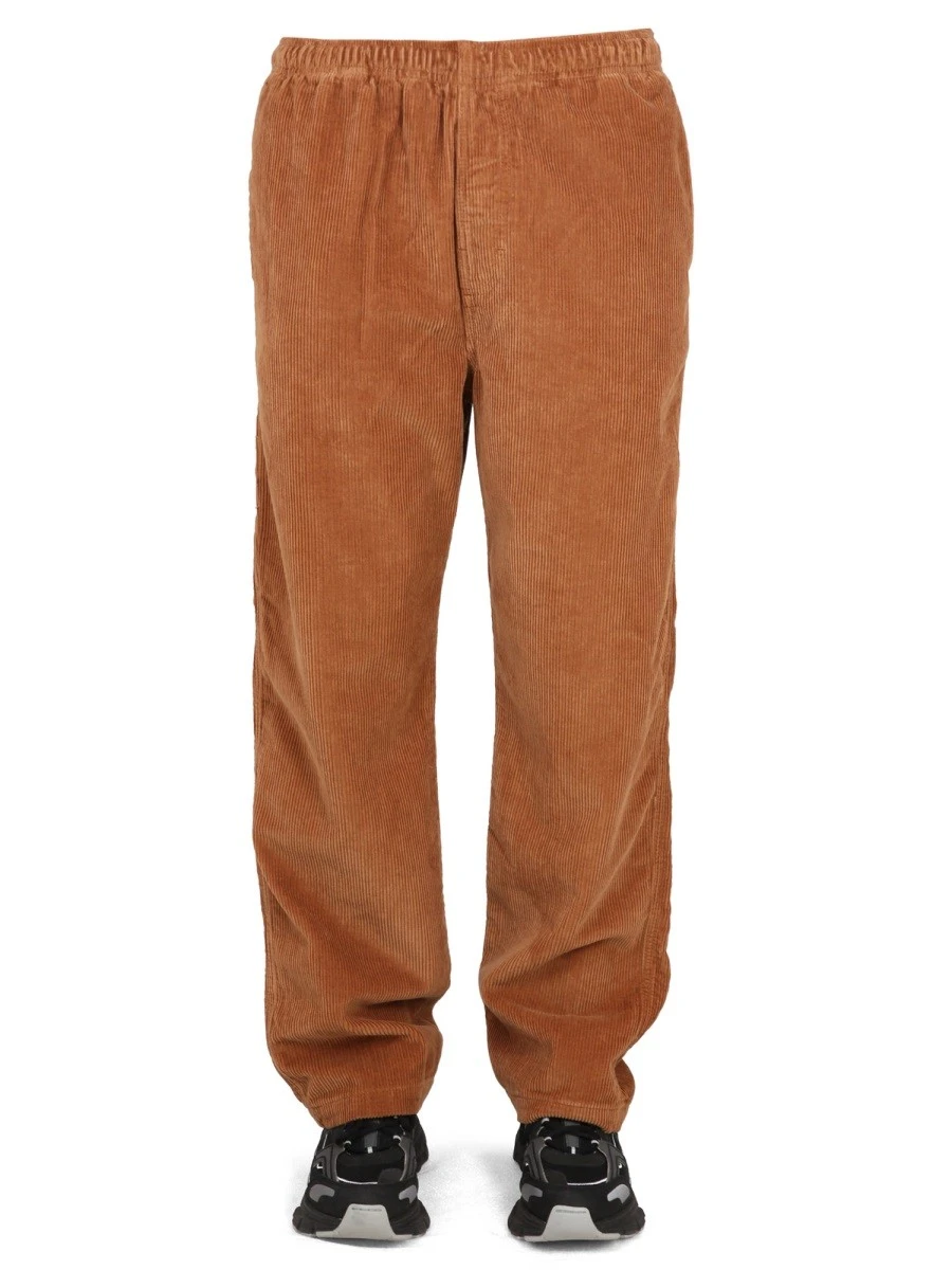 WADE WALE PANTS.webp