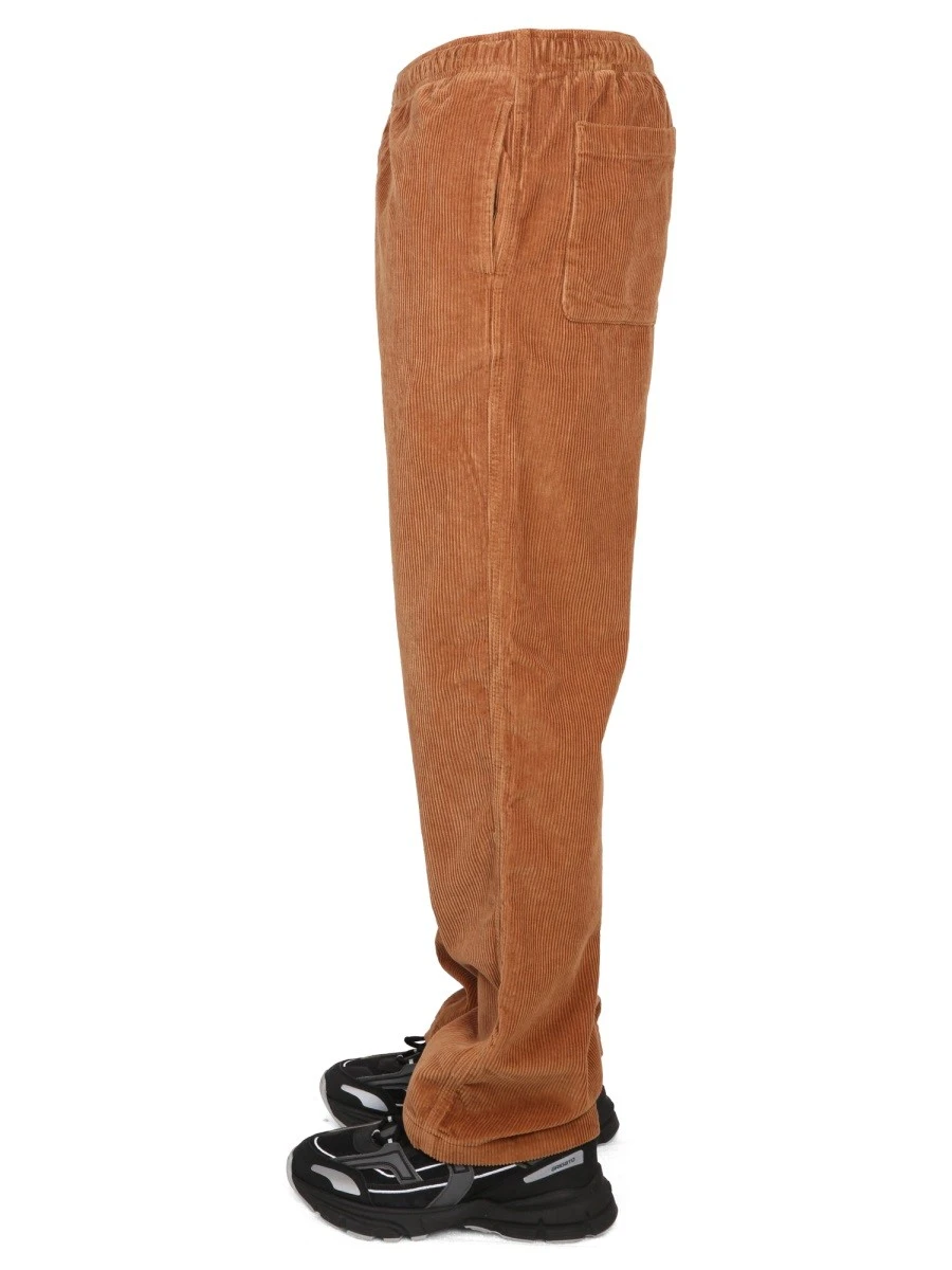 WADE WALE PANTS.webp