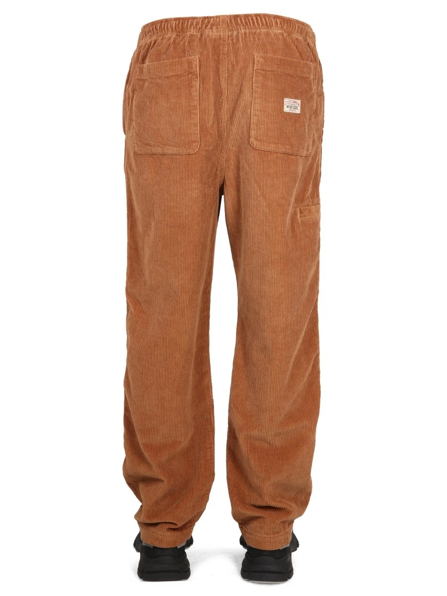 WADE WALE PANTS.webp